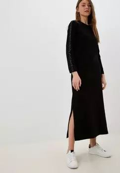 Платье Rene Santi