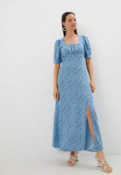 Платье Rene Santi