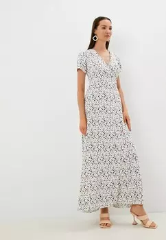 Платье Rene Santi