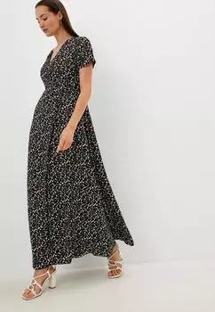 Платье Rene Santi