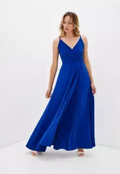 Платье Rene Santi