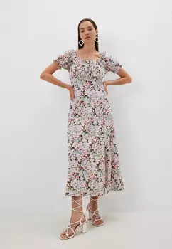 Платье Rene Santi