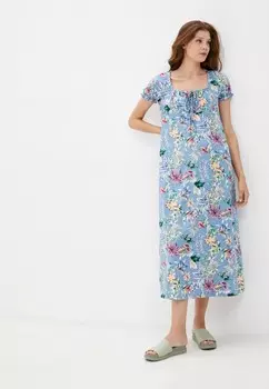 Платье Rene Santi