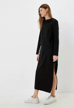 Платье Rene Santi