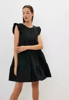 Платье Rene Santi