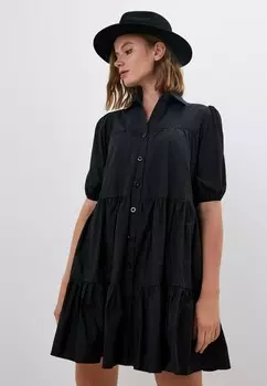 Платье Rene Santi