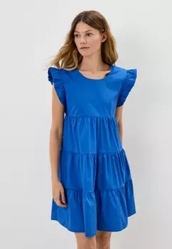 Платье Rene Santi