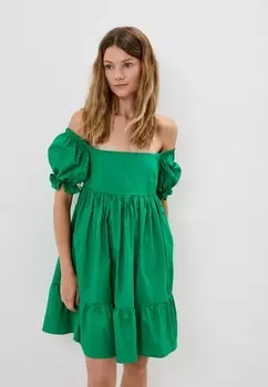 Платье Rene Santi