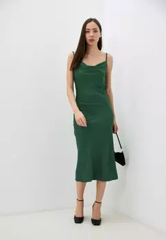 Платье Rene Santi