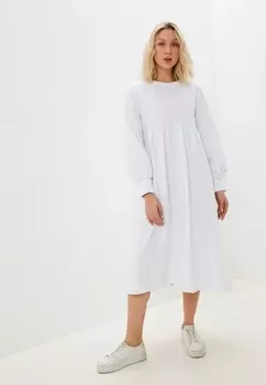 Платье Rene Santi