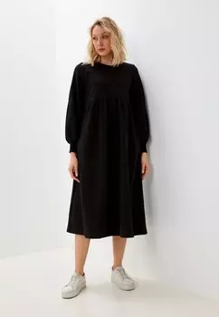 Платье Rene Santi