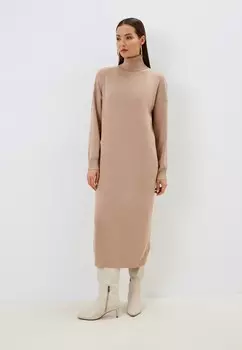 Платье Rene Santi