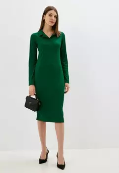 Платье Rene Santi