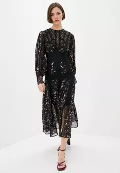 Платье Rich &amp; Naked