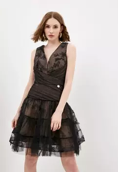 Платье Rich &amp; Naked