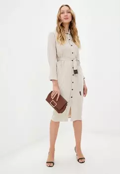 Платье Rich &amp; Naked