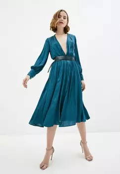 Платье Rich &amp; Naked