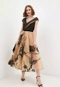 Платье Rich &amp; Naked