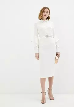 Платье Rich &amp; Naked