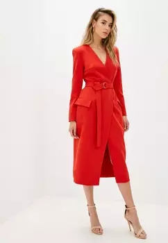 Платье Rich &amp; Naked