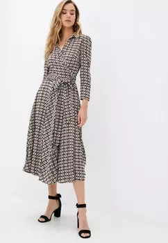 Платье Rich &amp; Naked