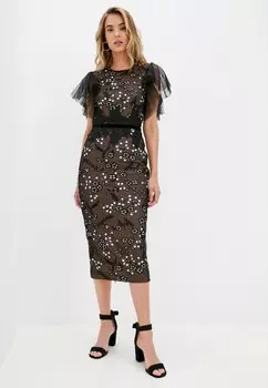 Платье Rich &amp; Naked