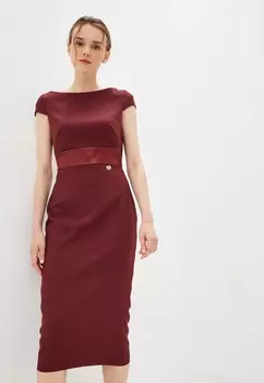 Платье Rich &amp; Naked