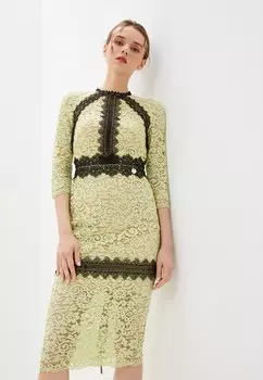 Платье Rich &amp; Naked