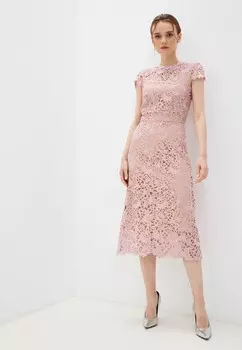 Платье Rich &amp; Naked