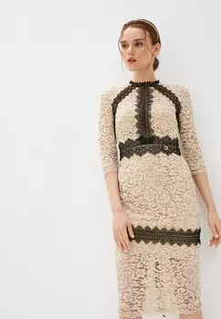 Платье Rich &amp; Naked