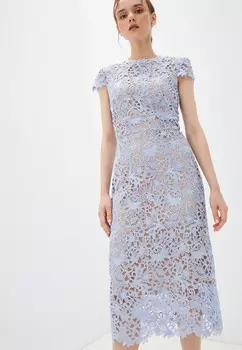 Платье Rich &amp; Naked