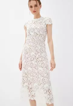 Платье Rich &amp; Naked