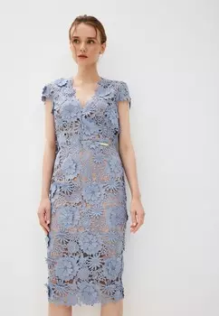 Платье Rich &amp; Naked