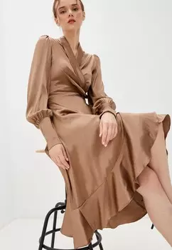 Платье Rich &amp; Naked