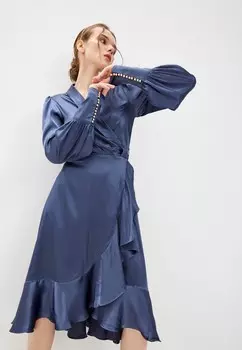 Платье Rich &amp; Naked