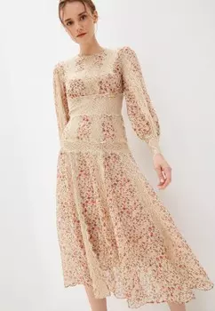 Платье Rich &amp; Naked