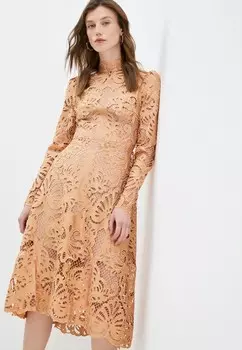 Платье Rich &amp; Naked