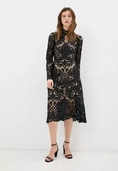 Платье Rich &amp; Naked