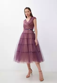 Платье Rich &amp; Naked