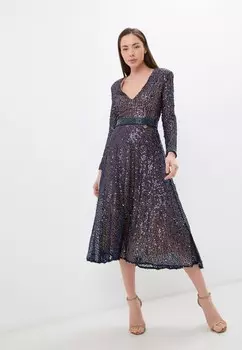 Платье Rich &amp; Naked