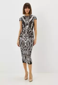 Платье Rich &amp; Naked