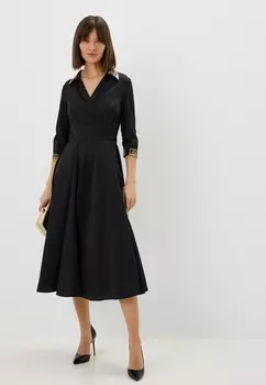 Платье Rich &amp; Naked