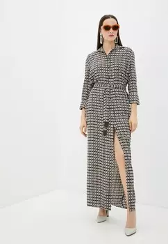 Платье Rich &amp; Naked