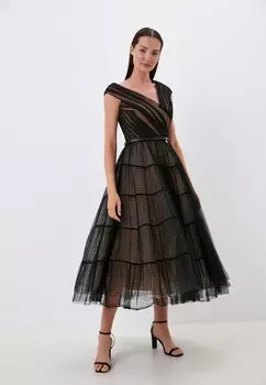 Платье Rich &amp; Naked