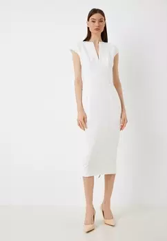 Платье Rich &amp; Naked