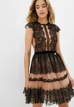 Платье Rich &amp; Naked