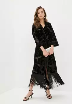 Платье Rich &amp; Naked