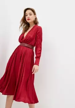 Платье Rich &amp; Naked