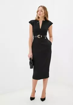 Платье Rich &amp; Naked