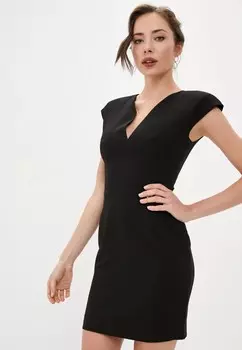 Платье Rich &amp; Naked